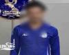كشف ملابسات فيديو سرقة معمل تحاليل بالإسكندرية.. والأمن يضبط المتهم