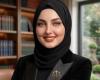 المستشارة شهد أحمد: "الأوكتاجون" نموذج للدولة الحديثة وداعم لحوكمة القرار وحماية الأمن القومي