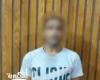 الأمن يكشف ملابسات فيديو اعتداء شخص على زوجته بالإسكندرية ويضبط المتهم