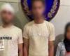 بسبب معاكسة خطيبته.. كشف ملابسات فيديو التعدي بسلاح أبيض في المنتزه بالإسكندرية