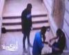 كشف حقيقة فيديو "الاستيلاء على شقق وترويج المخدرات" بالإسكندرية: خلافات ميراث وقضايا منظورة