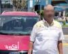 بعد تداول فيديو الواقعة.. التحفظ على سيارة وعزل قائدها لإيقافها بمنتصف الطريق بالإسكندرية