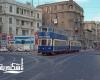 الإسكندرية - المنشية ١٩٨٤