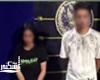 كشف ملابسات فيديو "دراجة الإسكندرية".. ضبط شاب وفتاة بتهمة تعاطي المخدرات