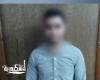 «دجال التريند سقط في كرموز».. ضبط مشعوذ أوهم ضحاياه بـ "العلاج الروحاني" لزيادة المشاهدات