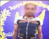 ضبط متهم بإتلاف سيارة بالإسكندرية: رشقها بحجارة عن طريق الخطأ أثناء استهداف كلب ضال
