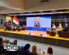 ملتقى «صانعات أجيال الغد الرقمي» ينطلق في جامعة الإسكندرية.. تعيينات فورية لخريجات كلية التربية للطفولة المبكرة