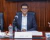 مدير مركز دراسات الخطوط بمكتبة الإسكندرية: أدوات الكتابة تكشف تشابهاً حضارياً فريداً بين مصر القديمة والصين