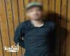 "بسبب المخدرات.. عاطل يهدد والدته وشقيقه بسلاح أبيض ويصيبه بالرمل في الإسكندرية"
