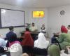 "بوابة الحراس" بالإسكندرية لتأهيل الشباب لحماية الهوية المصرية وتعزيز الوعي الأثري
