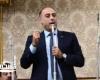 جبريل : يواجه الحكومة بسؤال برلماني : أين الدراسة ؟ولماذا تراجعت الوعود ؟