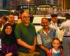 محافظ الإسكندرية يُجري جولة مفاجئة بممشى المنتزه ويأخذ إجراءات حاسمة ضد الإشغالات