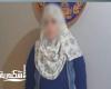 كشف ملابسات فيديو سرقة حقيبة يد بالمغافلة في الإسكندرية وسقوط الجانية