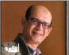 عاصم صبحي يكتب....خدعوك فقالوا !