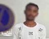 سقوط حامل السلاح الأبيض بالإسكندرية.. الأجهزة الأمنية تكشف ملابسات فيديو الاستعراض بالجمرك وتضبط بحوزته أقراصاً مخدرة