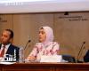 مكتبة الإسكندرية والتحالف الوطني للعمل الأهلي التنموي يناقشان القيمة الاقتصادية والمهنية للعمل التطوعي