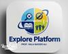 منصة إكسبلور Explore Platform: البوابة الملكية للتعليم الرقمي وتجاوز الحدود الجغرافية
