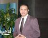 محمد بلال: سموحة يسدد 110 ملايين جنيه من التزامات الإصلاح الزراعي خلال 8 أشهر