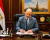 تعليم الإسكندرية يُنهي استعداداته لامتحانات الدور الثاني للثانوية العامة.. 16 ألف طالب يؤدون الامتحانات بـ14 لجنة امتحانية