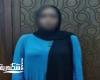 سقوط صانعة محتوى بالإسكندرية تنشر فيديوهات رقص خادشة للحياء لزيادة المشاهدات