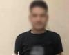 "الأمن" يكشف ملابسات منشور بلطجة وسلاح أبيض بالإسكندرية ويضبط مرتكبه