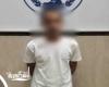 الداخلية تكشف حقيقة فيديو الإسكندرية: ادعاء كاذب باعتداء الشرطة هرباً من المساءلة القانونية