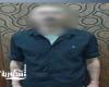 سقوط دجال العطارين.. الأمن يضبط متهمًا بالدجل والشعوذة عبر السوشيال ميديا بالإسكندرية