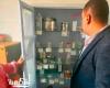 صحة الإسكندرية تواصل المتابعة المسائية لوحدات التطوير بمنطقة غرب الطبية