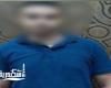 بسبب فيديوهات الإيحاءات واستجداء الأموال.. ضبط صانع محتوى في الإسكندرية