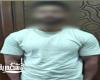 ضبط صانع محتوى ينشر فيديوهات خادشة للحياء لزيادة المشاهدات في ثان الرمل بالإسكندرية