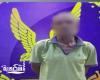 ضبط شخص هدد طليقته وأسرتها بسلاح أبيض بالإسكندرية إثر منشور تداولته مواقع التواصل