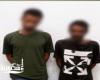 ضبط جامعي قمامة تصارعا بسلاح أبيض بسبب أولوية جمع المخلفات بالإسكندرية