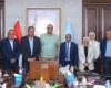 درة أبو قير التاريخية تعود للواجهة: تحويل "طابية كوسا باشا" لعاصفة جذب سياحي جديدة في الإسكندرية