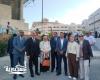 استعدادًا للعام الدراسي الجديد..* *محافظ الإسكندرية يشهد فعالية توزيع المستلزمات المدرسية على الأسر الأولى بالرعاية*