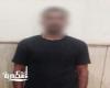 خلافات العمل تشعل الشوارع.. ضبط سائق ظهر بسلاح أبيض لملاحقة آخر بالإسكندرية