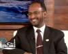 الأخصائي خالد رغدان يكشف الفرق بين الاضطراب النفسي والعقلي