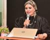 البصمة البيومترية الدبلوماسية.. عندما تتحول الهوية إلى مفتاح للأمن الدولي