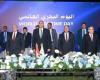 الإسكندرية تحتفل باليوم البحري العالمي 2026: مصر تتقدم للمركز الـ19 عالمياً في تواصلية الشحن البحري