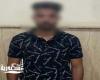 تجارة وهمية خلف الشاشات.. الإيقاع بصاحب صفحة "تجارب الكيف" للإيقاع بالضحايا بالإسكندرية