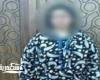 سقوط صانعة محتوى بالإسكندرية: نشر فيديوهات خادشة للحياء بحثاً عن المشاهدات والأرباح