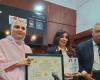 زمن الفن الجميل.. ندوة باتحاد كتاب مصر تستضيف مجدي صبحي وحلمي عبد الباقي ورانيا يحيى