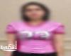 لتحقيق أرباح مادية.. القبض على صانعة محتوى تنشر فيديوهات رقص خادشة بالإسكندرية