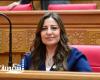 نائبة سكندرية: منتدى العلمين أفريقيا للأعمال يعزز الاستثمار والتكامل الاقتصادي ويؤكد على دور مصر في دعم القارة