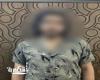 سقوط "دجال الإسكندرية".. استغل السوشيال ميديا للنصب على المواطنين بزعم العلاج الروحاني
