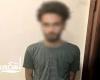 سقوط "الضابط المزيف" في الإسكندرية.. انتحل صفة أمني واستولى على أموال المواطنين بالاحتيال الإلكتروني