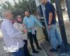 ضبط ما يقارب 34 ألف لتر سولار وبنزين مدعم قبل بيعها في السوق السوداء بالإسكندرية