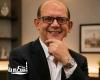 عاصم صبحي يكتب....من سوتر .. لكامب شيزار