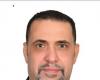 حازم المنوفي: السوق المصرية تدخل مرحلة جديدة.. والمنافسة كلمة السر في ضبط الأسعار