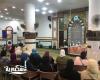 حي وسط الإسكندرية ينظم يومًا توعويًا حول التغيرات المناخية وحماية الطفل بالحضرة الجديدة