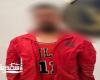أمن الإسكندرية يضبط شخصًا ارتكب أفعالًا خادشة للحياء في الشارع